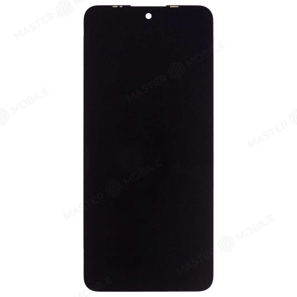 Дисплей для Tecno Camon 18 Premier (CH9N) + тачскрин (черный) (In-Cell) фото №1