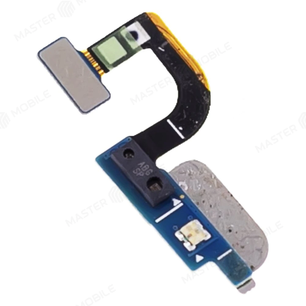 Шлейф для Samsung G930 Galaxy S7 / G935 Galaxy S7 Edge с комп. + сенсор  фото №3