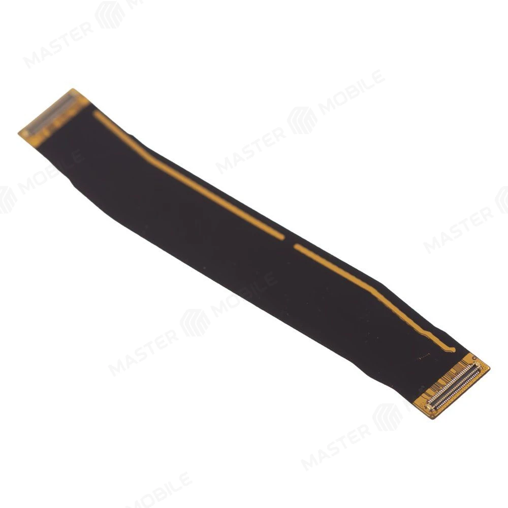 Шлейф для Samsung S931 Galaxy S25 с комп. (межплатный) фото №3