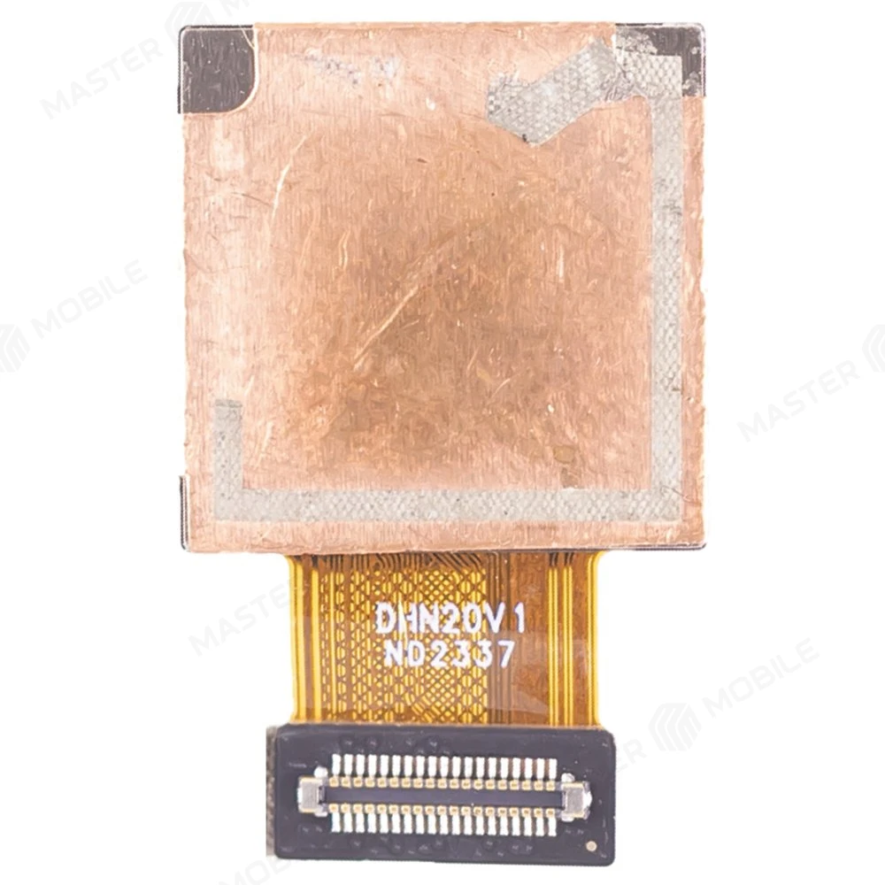 Камера для Tecno Camon 30 4G (CL6) (задняя) (ORIG100) фото №2