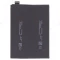 Аккумулятор для OPPO Reno 13 (CPH2689) (BLPB49) (Premium) фото №2