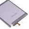 Аккумулятор для Samsung A606 Galaxy A60 (EB-BA606ABU)  фото №3