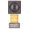 Камера для OPPO A96 (CPH2333) (задняя) (ORIG100) фото №1