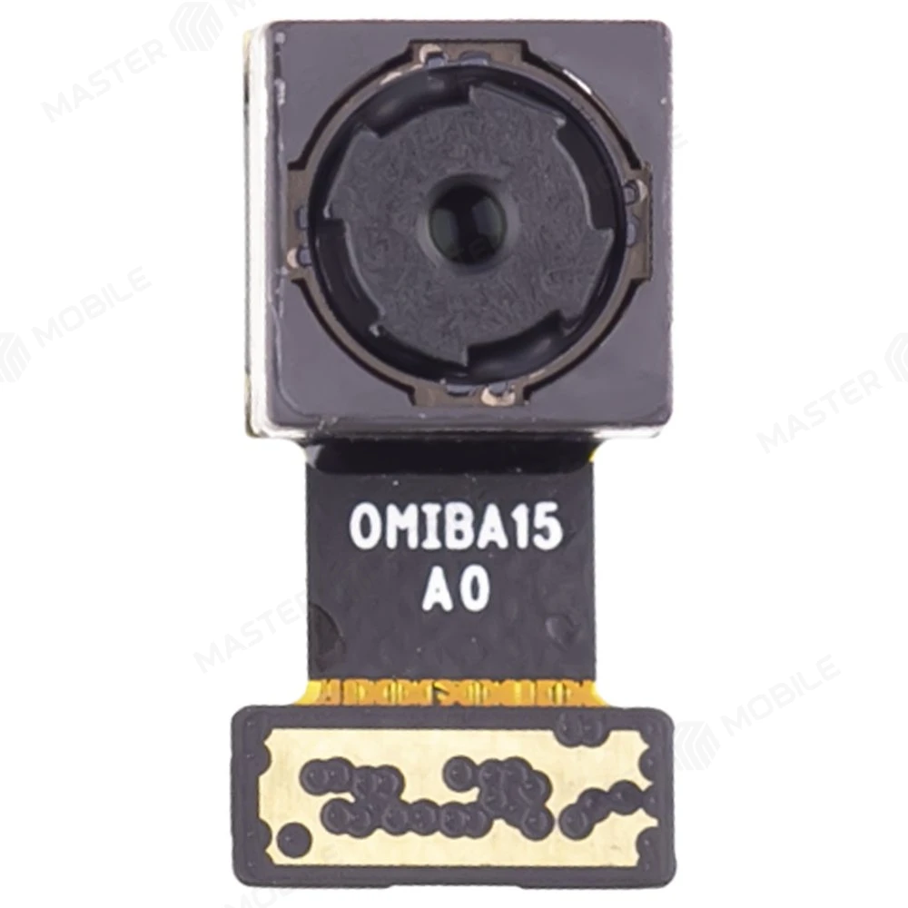 Камера для Xiaomi Redmi 4 Prime (Pro) (задняя)  фото №1
