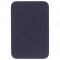 Задняя крышка для Apple iPhone 17 Pro (SIM + eSIM) / iPhone 17 Pro (eSIM) (синий) (в сборе) (ORIG100) (Снятый) (возможен дефект ЛКП) фото №1