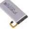 Аккумулятор для Samsung F731 Galaxy Z Flip 5 (EB-BF731ABY) фото №3