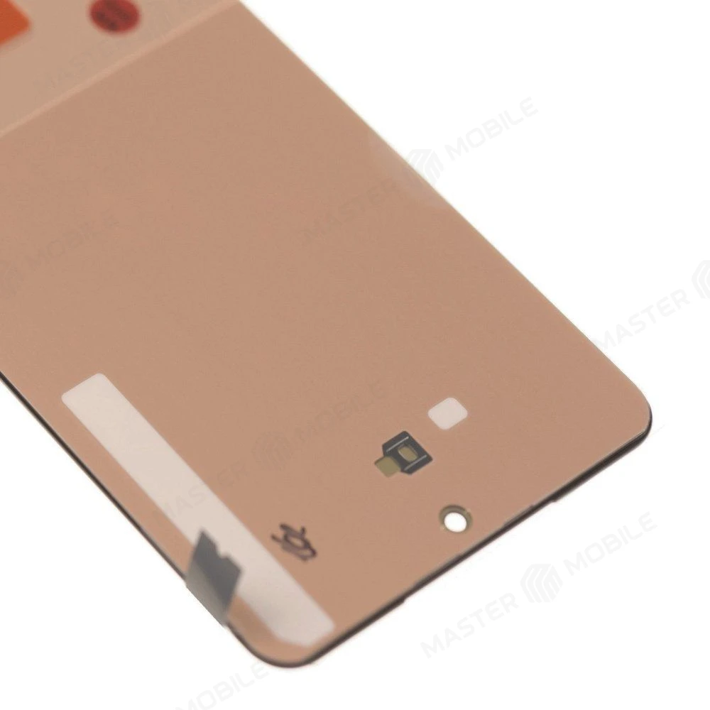Дисплей для Samsung S947 Galaxy S26+ + тачскрин (черный) (ORIG100) (SP)  фото №3