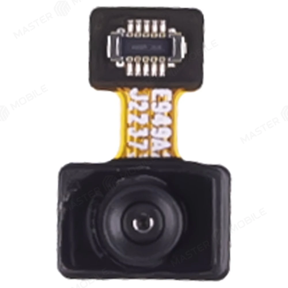 Шлейф для Xiaomi 12T (22071212AG) / 12T Pro (22081212UG) с комп. + сканер отпечатка пальца  фото №1