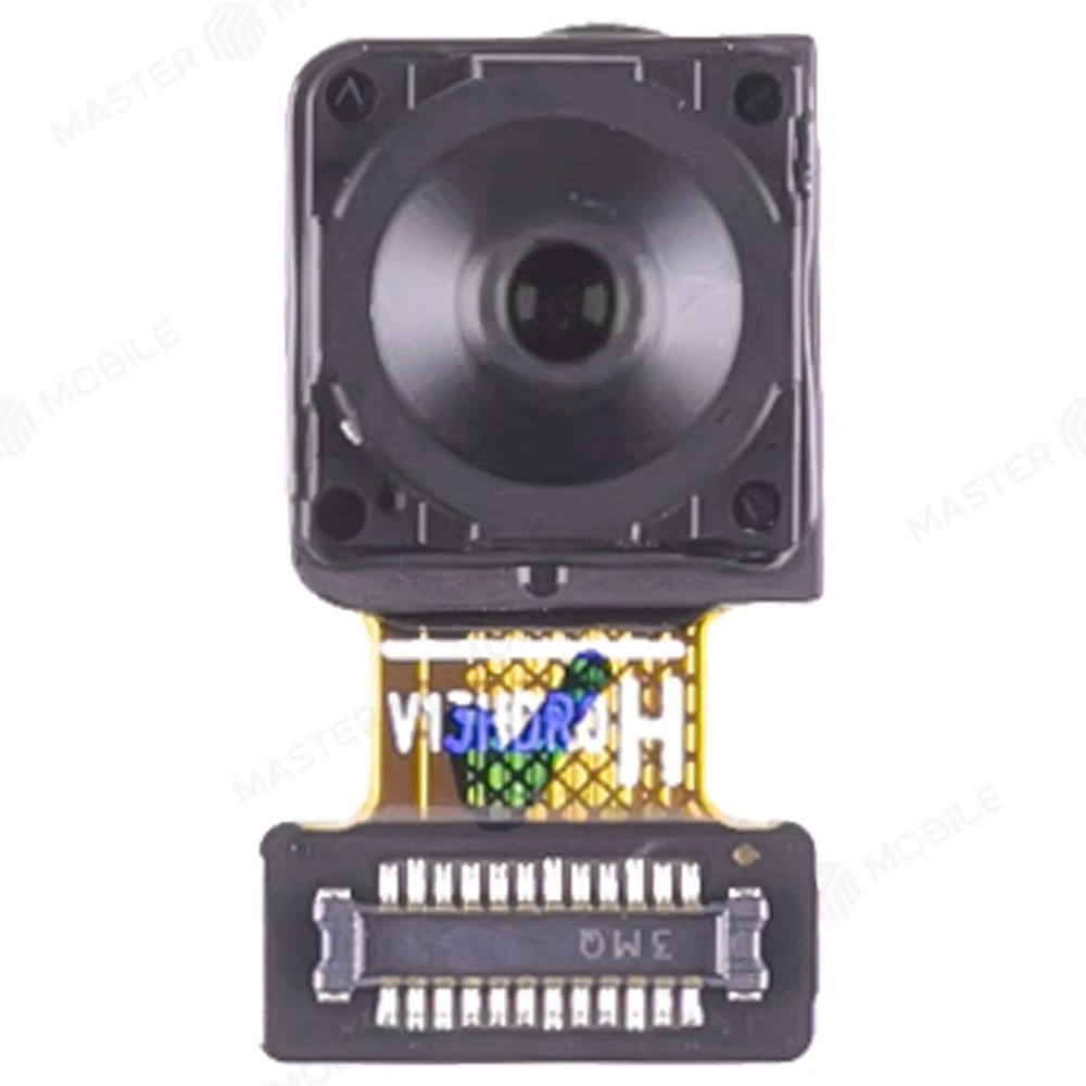 Камера для Samsung A145 Galaxy A14 (передняя) (ORIG100) фото №1