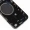 Корпус для Apple iPhone 17 Pro Max (SIM + eSIM) (серый) (Premium) фото №4