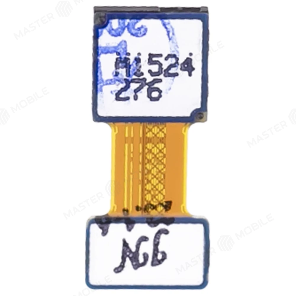 Камера для Samsung A013 Galaxy A01 Core (передняя)  фото №2