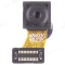 Камера для Xiaomi Redmi 8A (M1908C3KG) (передняя) (ORIG100) фото №1