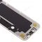 Дисплей для Apple iPhone 17 Pro (SIM + eSIM) / iPhone 17 Pro (eSIM) + тачскрин (черный) (F5ENERGY) (Ultra Soft Oled) (площадка под IC) фото №3