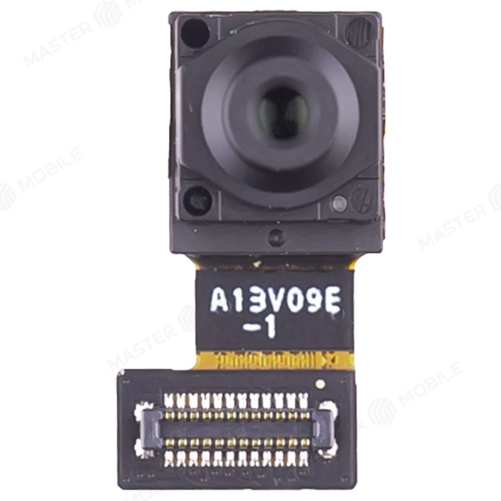 Камера для Xiaomi Redmi Note 8 (M1908C3JG) (передняя) (ORIG100) фото №1