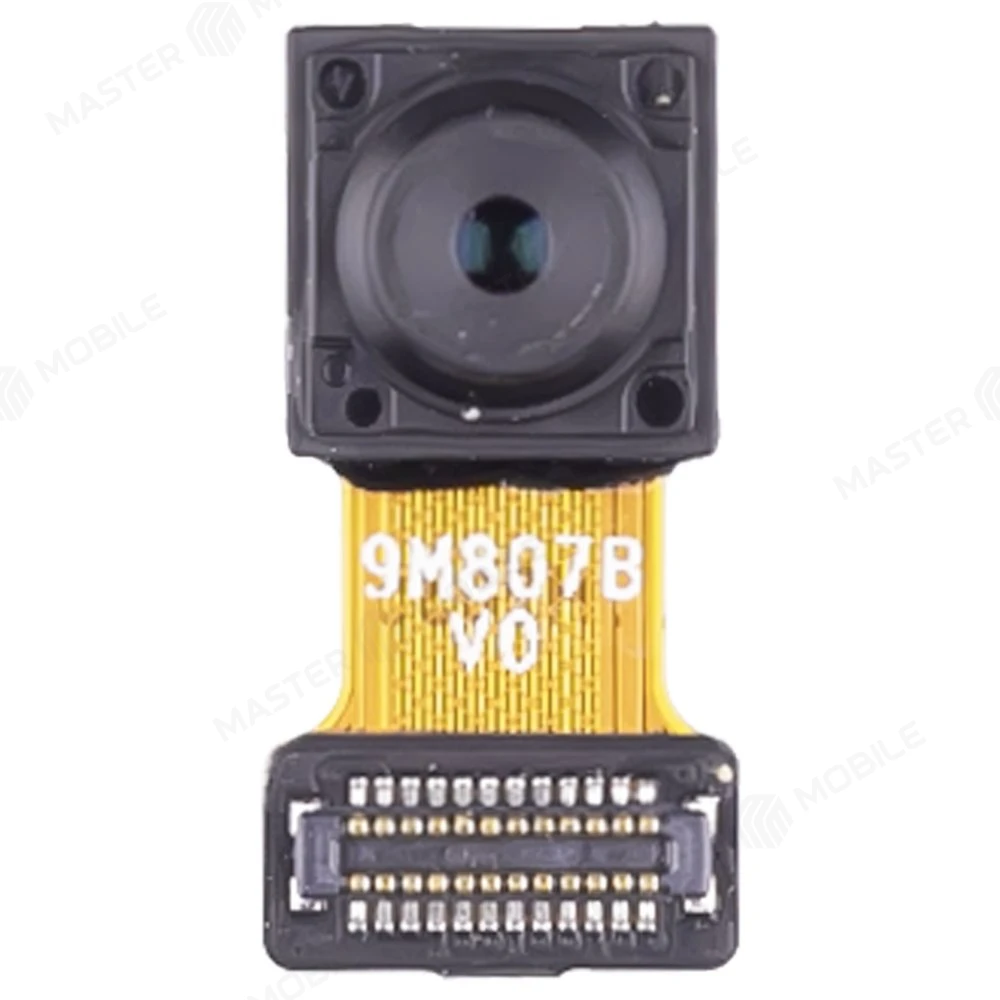 Камера для Samsung A107 Galaxy A10s (8 MP) (передняя)  фото №1