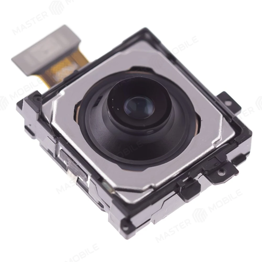 Камера для Huawei Honor 90 (REA-NX9) (задняя) (ORIG100) фото №3