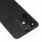 Задняя крышка для Realme C85 Pro (RMX5555) (зеленый) (в сборе со стеклом камеры) (ORIG100) фото №3