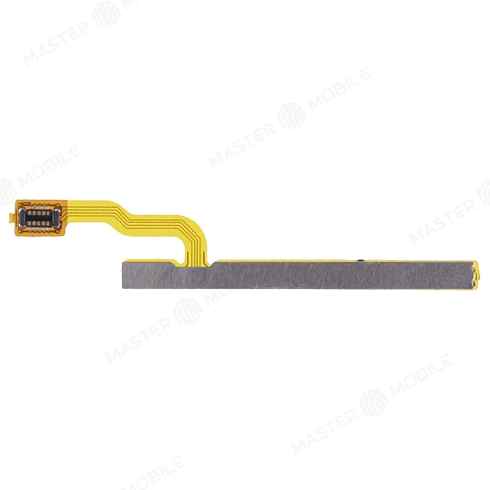 Шлейф для Huawei Honor 6 (H60-L04) с комп. (на кнопку включения и кнопки громкости)  фото №2