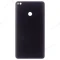 Задняя крышка для Xiaomi Mi Max (2016001) (серый) фото №1
