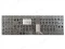 Клавиатура для Asus A551CA / A553MA / A555L / X503MA / X503SA / X552C (черный) фото №2