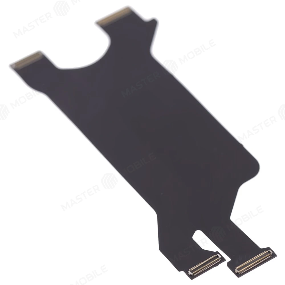 Шлейф для Xiaomi 15 (24129PN74G) с комп. (межплатный) фото №3