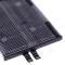 Аккумулятор для Xiaomi Poco F4 GT (21121210G) (BP48)  фото №3