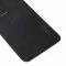 Задняя крышка для Realme C85 Pro (RMX5555) (зеленый) (в сборе со стеклом камеры) (ORIG100) фото №4