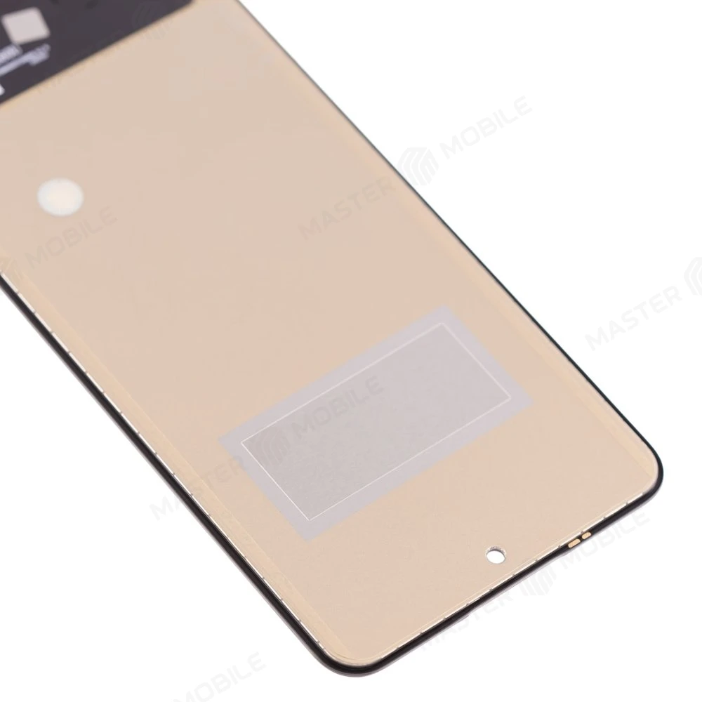 Дисплей для Xiaomi 13T (2306EPN60G) / 13T Pro (23078PND5G) + тачскрин (черный) (In-Cell) фото №3