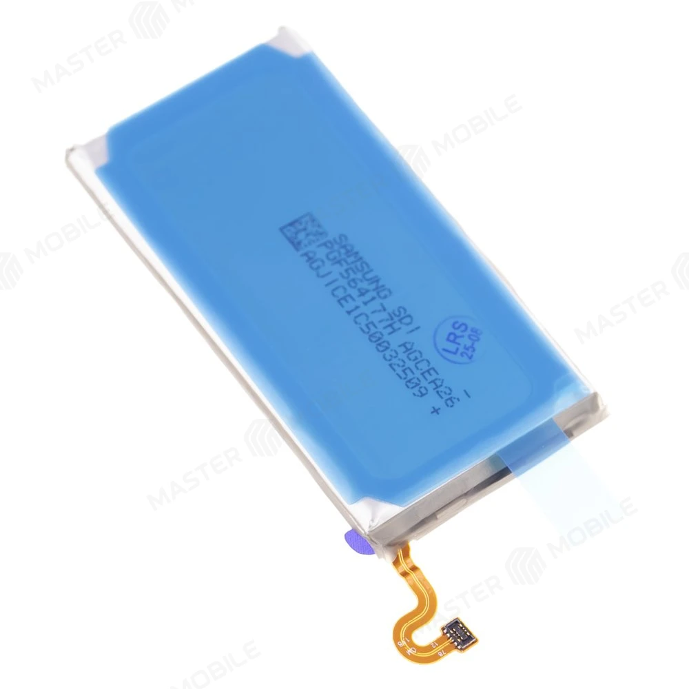 Аккумулятор для Samsung G960 Galaxy S9 (EB-BG960ABE) (ORIG100) (SP) фото №3