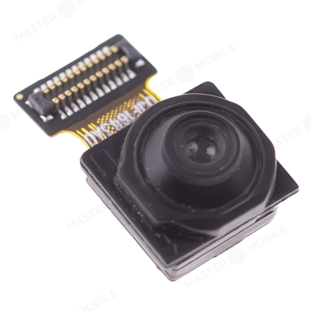 Камера для Huawei P40 Lite (JNY-LX1) (16 MP) (передняя) (ORIG100) фото №3