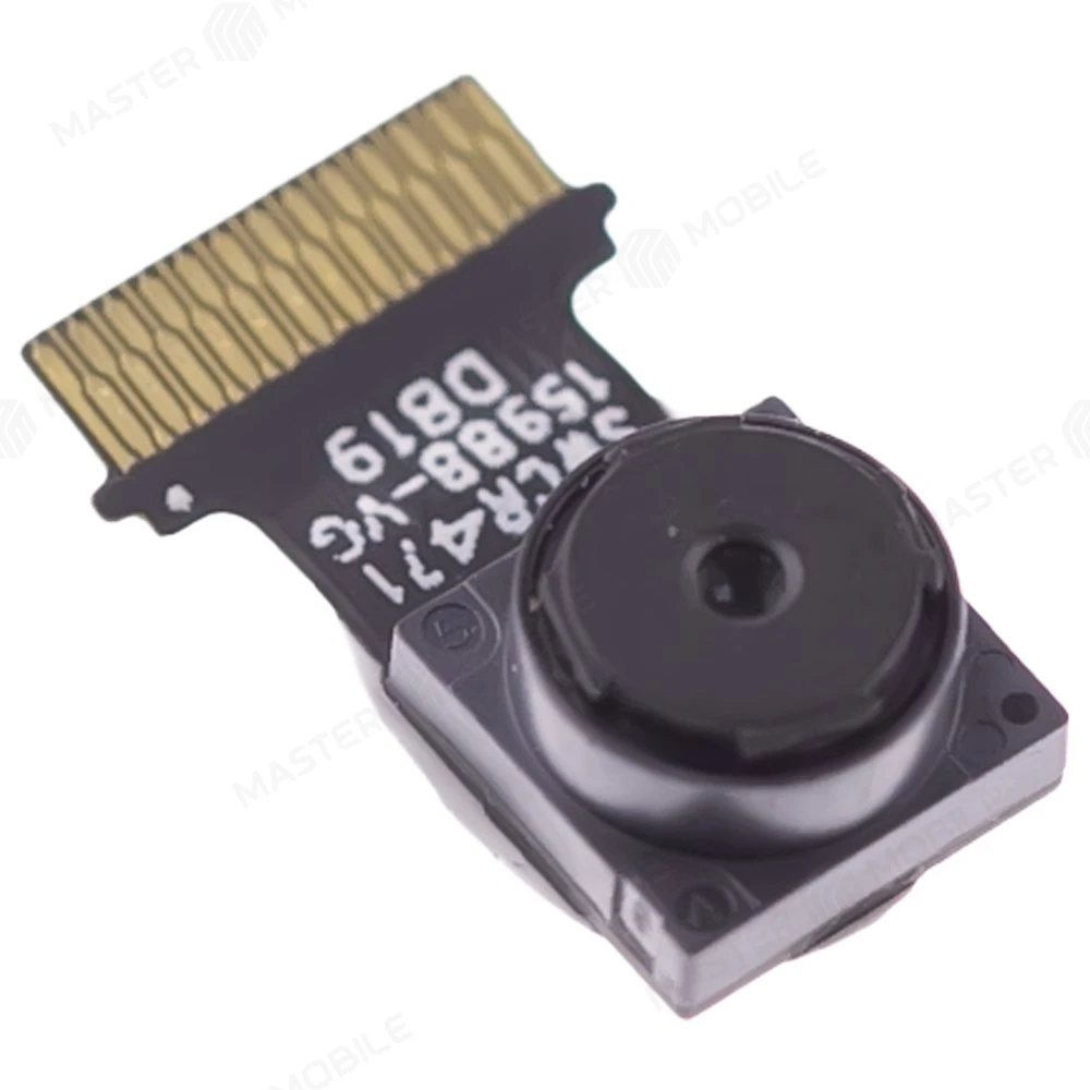 Камера для Huawei Honor 7C (AUM-L41) / Honor 7C Pro (LND-L30) / Y7 Prime 2018 (LDN-L21) (8 MP) (передняя)  фото №3