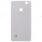 Задняя крышка для Xiaomi Mi 4s (белый) фото №2