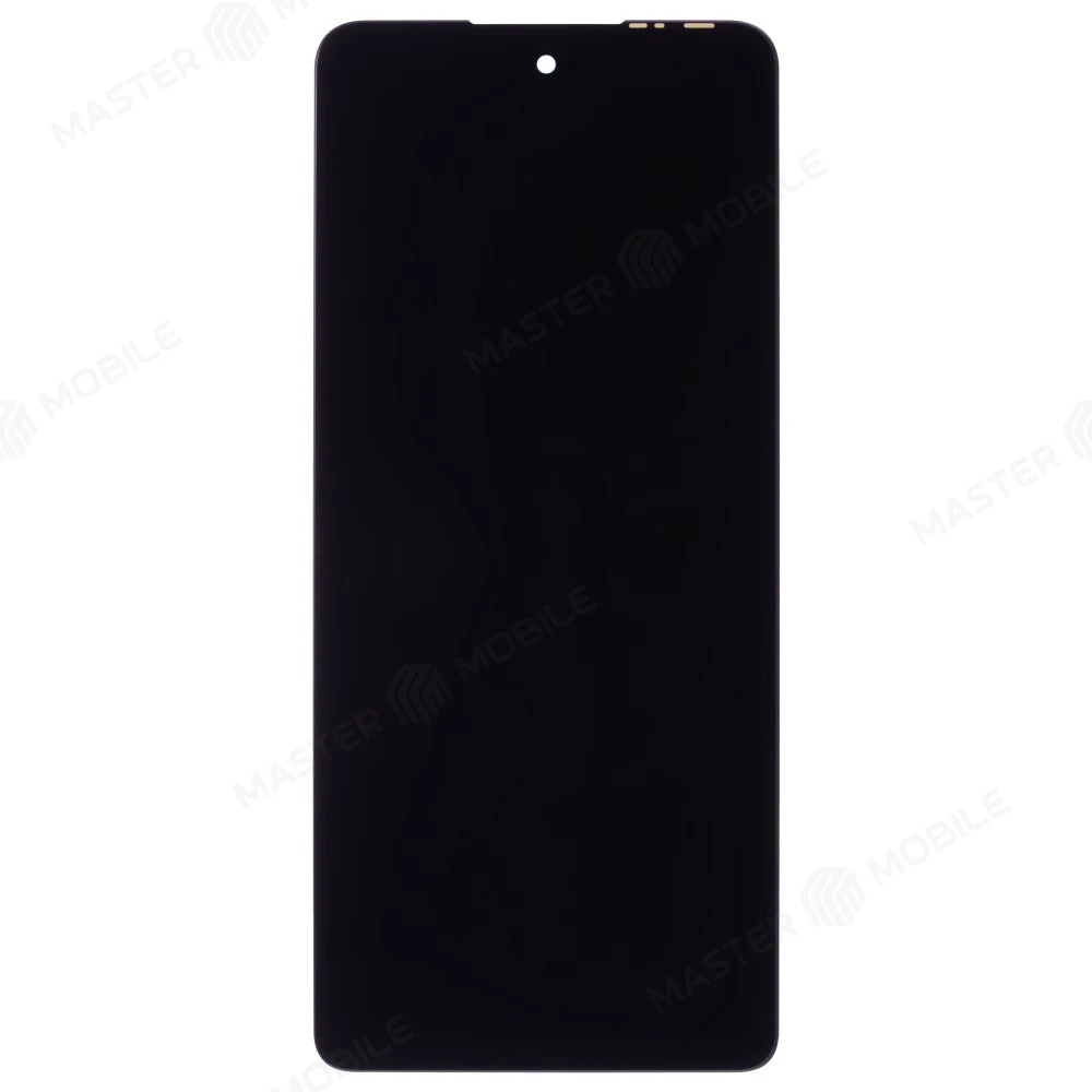 Дисплей для Infinix Hot 40 (X6836) / Hot 40 Pro (X6837) / Tecno