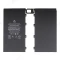 Аккумулятор для Apple iPad Pro 12.9 (2015) (A1584/A1652) (A1577) фото №1