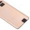 Дисплей для OPPO Reno 12 5G (CPH2625) + тачскрин (черный) (ORIG) (TM-R0) фото №3