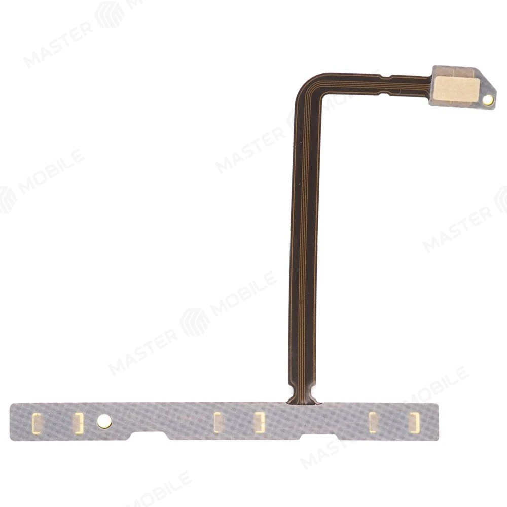 Шлейф для Xiaomi 17 (25113PN0EC) с комп. (на кнопку включения и кнопки громкости)  фото №2