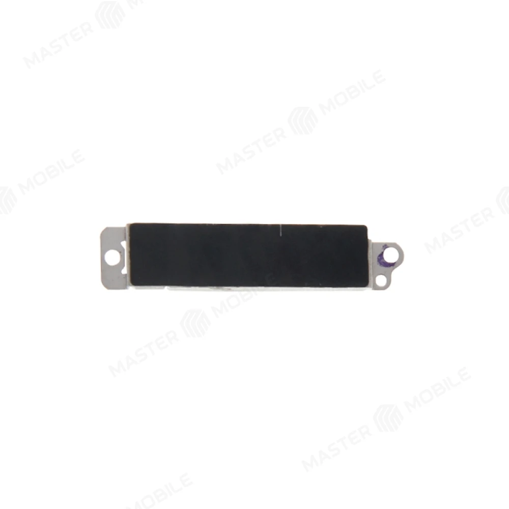 Вибромотор для Apple iPhone 6s