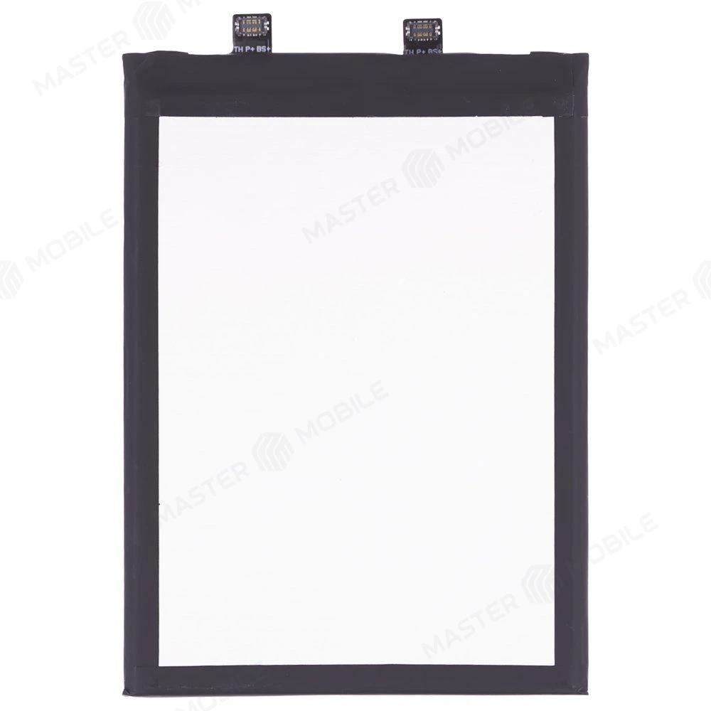 Аккумулятор для Tecno Camon 30 4G (CL6) / 30 5G (CL7) (BL-49VT) (Premium) фото №2