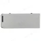 Аккумулятор для Apple MacBook Pro 13 A1278 (LATE 2008) (A1280) (ORIG) фото №3