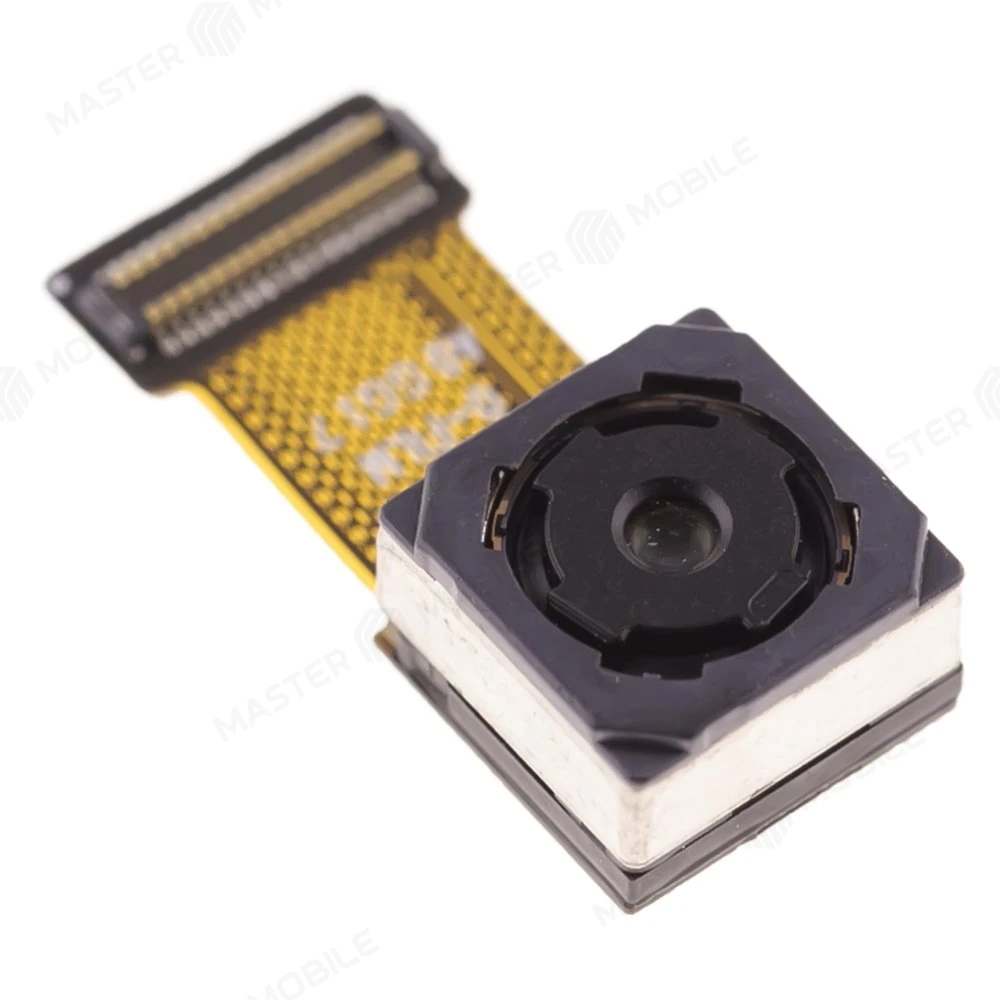 Камера для Huawei Honor 5C (NEM-L51) (13 MP) (задняя)  фото №3