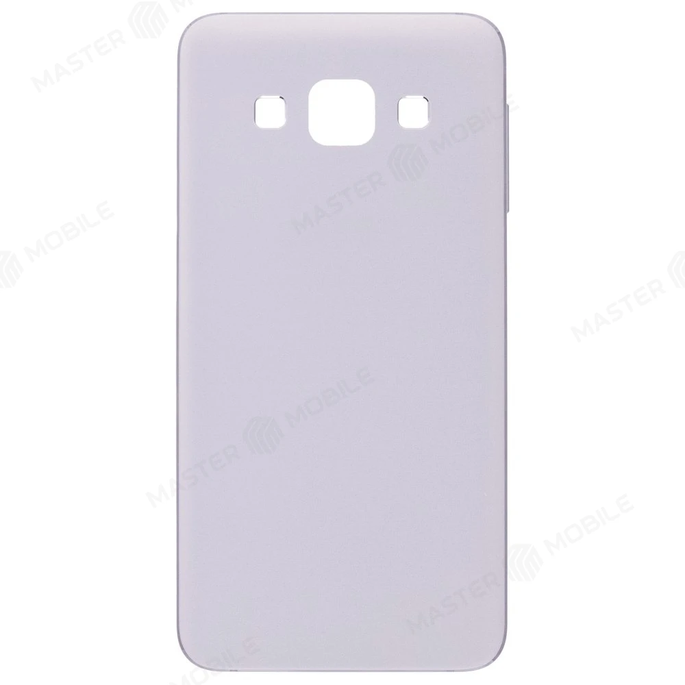 Корпус для Samsung A300 Galaxy A3 (белый)