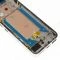Дисплей для Infinix GT 30 Pro (X6873) + тачскрин (серебристый) (в рамке) (ORIG100) (SP) фото №4
