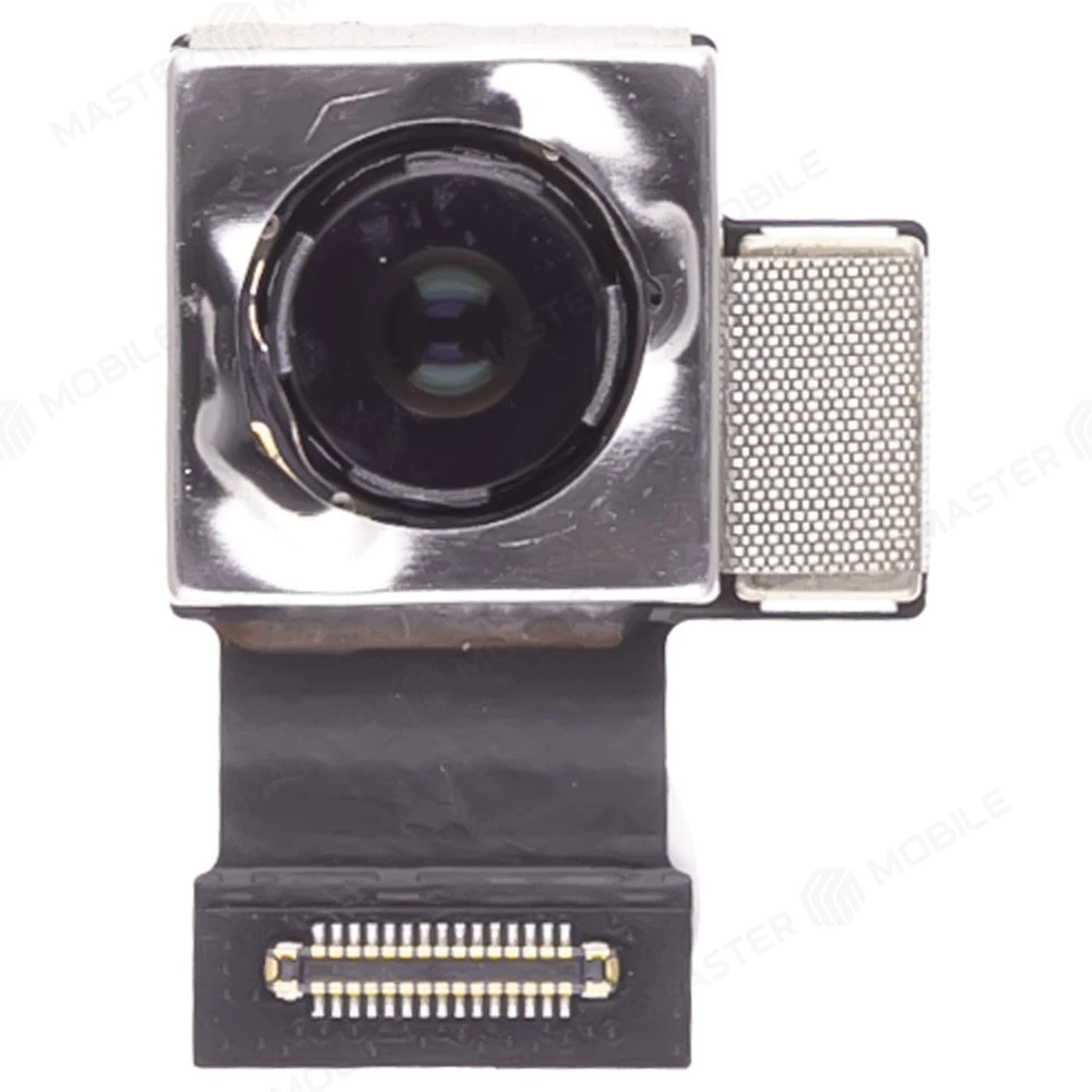 Камера для Google Pixel 4A (G025J/GA02099/G025N) (задняя) (12.2 MP) фото №1