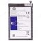 Аккумулятор для Infinix Smart 9 (X6532) / 9 HD (X6532C) / 10 (X6725) (BL-49NX) (узкий коннектор) (Premium) фото №1