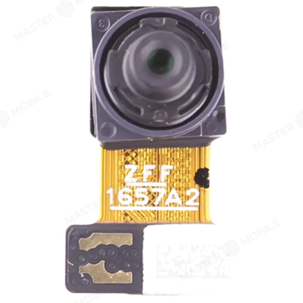 Камера для Tecno Pova 5 (LH7n) (передняя) (ORIG100) фото №1