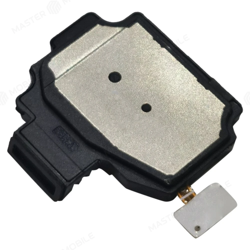 Динамик (полифонический) для Samsung A715 Galaxy A71 (в сборе) фото №3