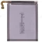 Аккумулятор для Samsung F721 Galaxy Z Flip 4 (EB-BF723ABY / EB-BF724ABY) фото №2