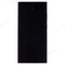 Дисплей для Samsung S918 Galaxy S23 Ultra + тачскрин (розовый) (в рамке) (ORIG100) (возможен дефект ЛКП) фото №1