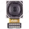 Камера для Infinix Hot 10S (X689D) / Note 10 (X693) / Tecno Camon 18 (CH6N) / Camon 18P (CH7N) / Camon 19 Neo (CH6i) (48 MP) (задняя) (ORIG100) фото №1