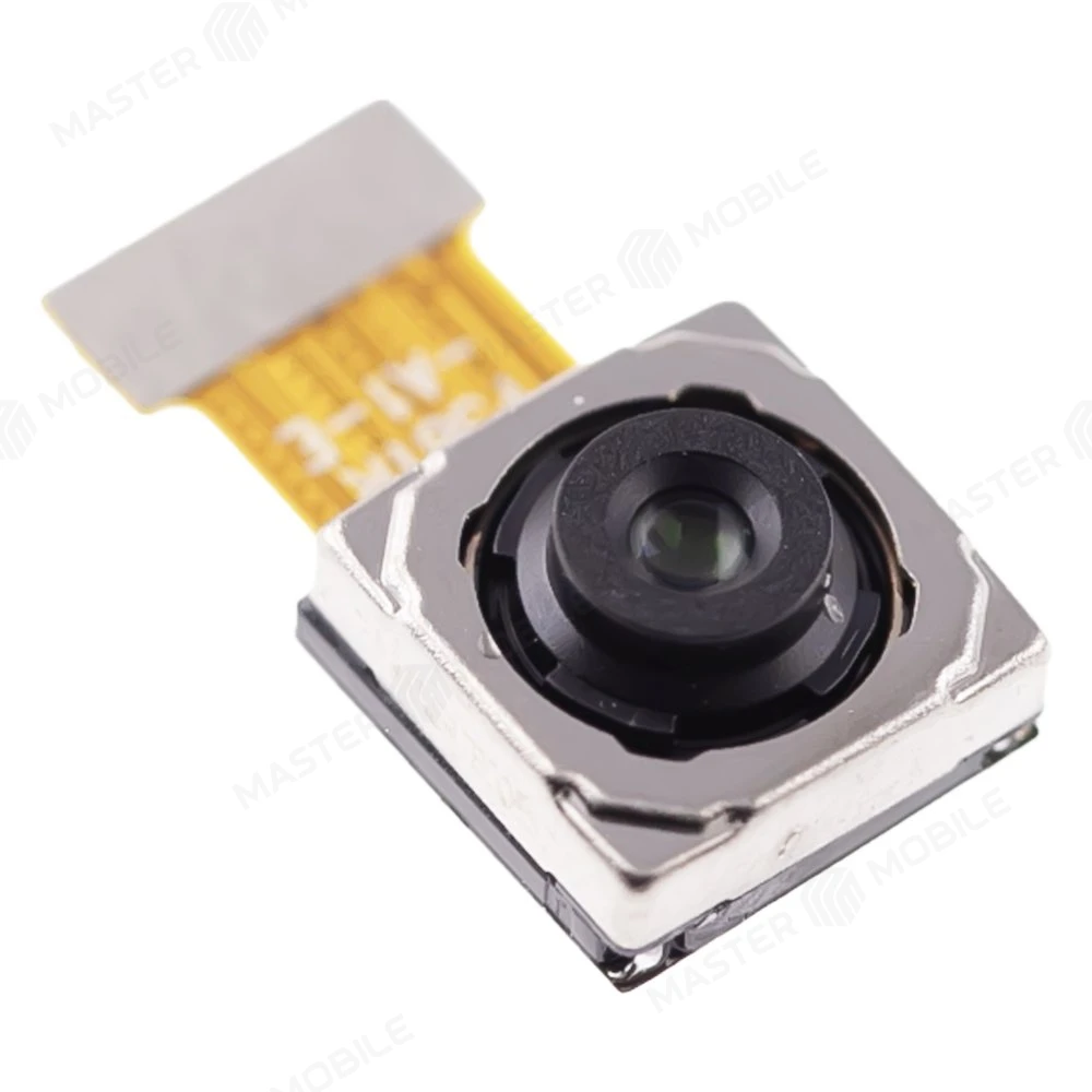Камера для Xiaomi Redmi 14C 4G (2411DRN47C) (50 MP) (задняя) (ORIG100) фото №3